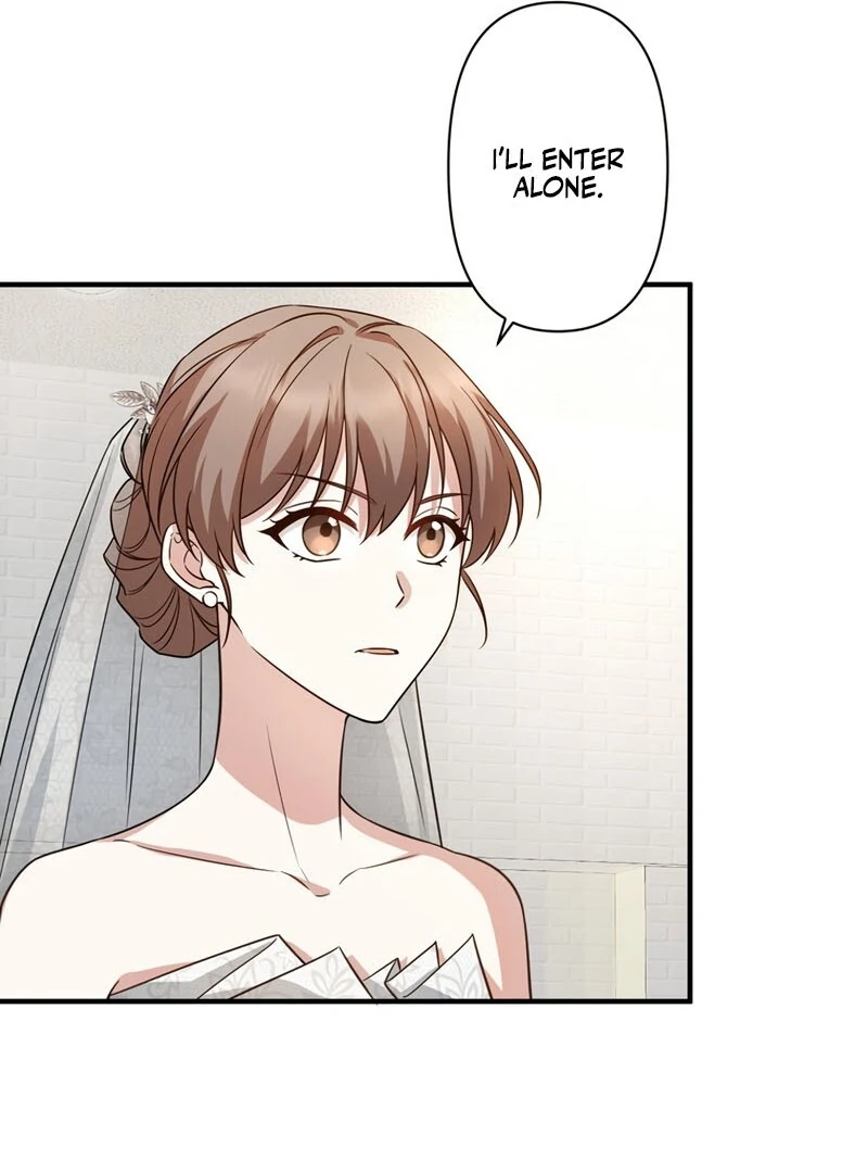 If a Second Marriage Can Save You Chapter 9 443 ch 9 94