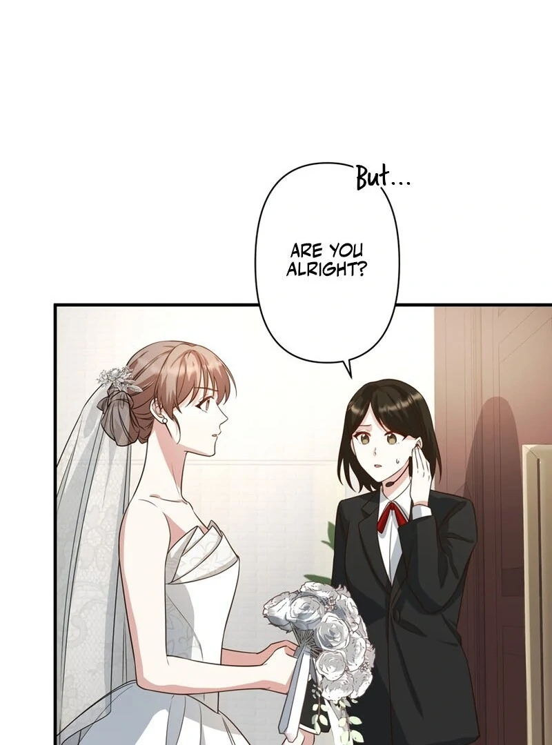 If a Second Marriage Can Save You Chapter 9 444 ch 9 95