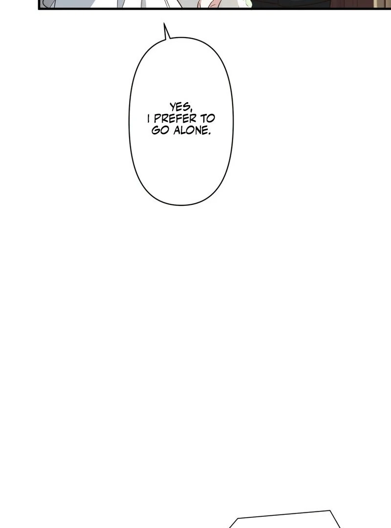 If a Second Marriage Can Save You Chapter 9 445 ch 9 96