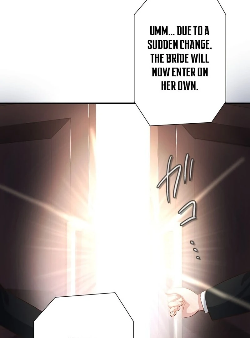 If a Second Marriage Can Save You Chapter 9 446 ch 9 97