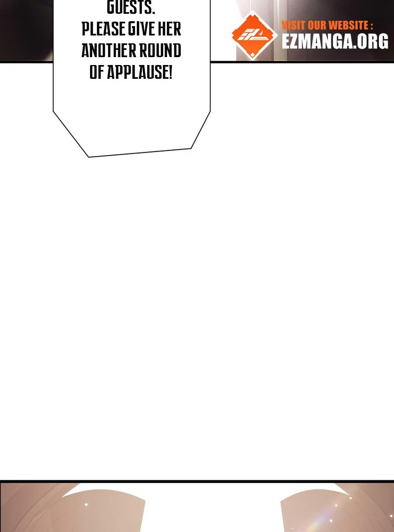 If a Second Marriage Can Save You Chapter 9 447 ch 9 98