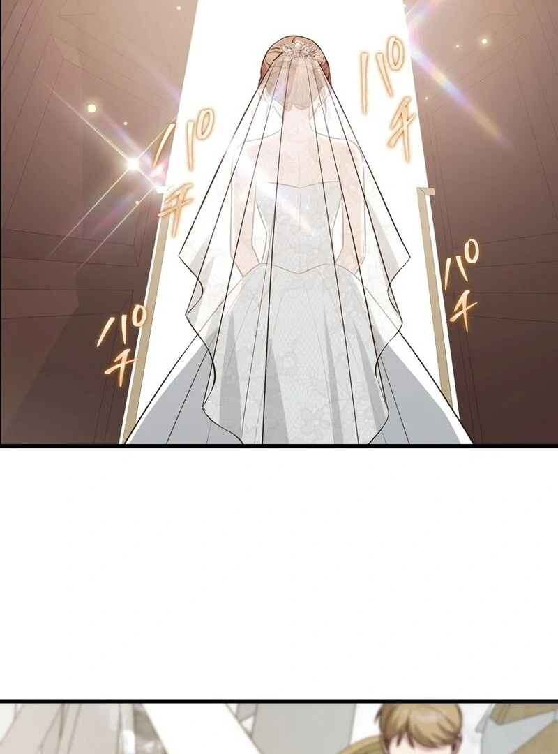 If a Second Marriage Can Save You Chapter 9 448 ch 9 99