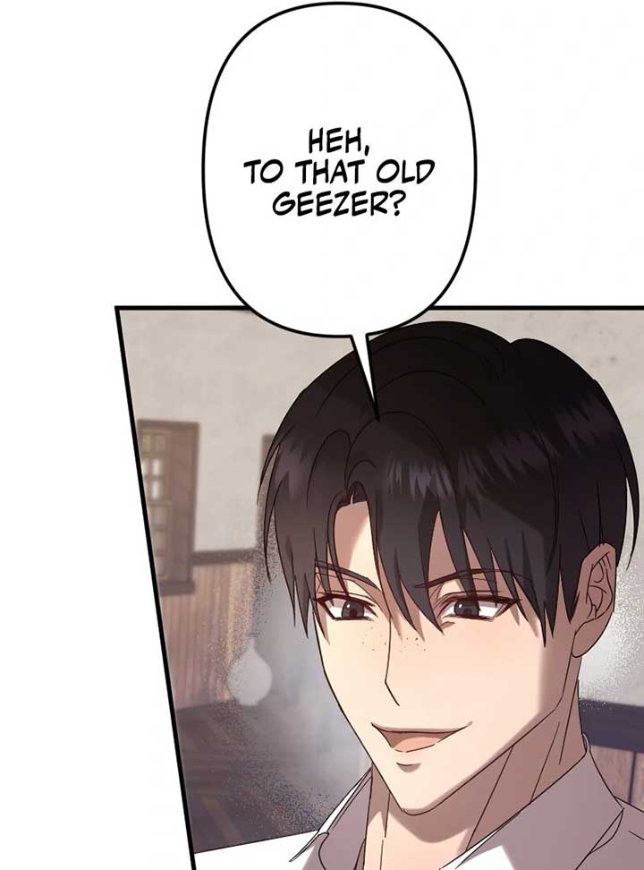 If the Flame Swallows Me Chapter 1 96 ch 1 11