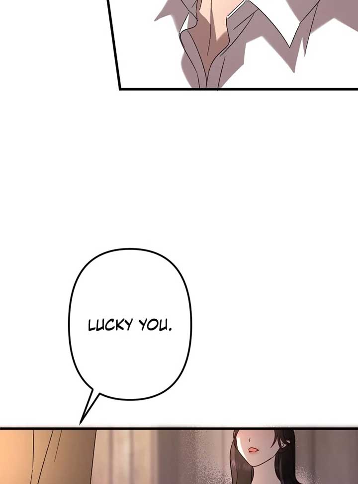 If the Flame Swallows Me Chapter 1 97 ch 1 12