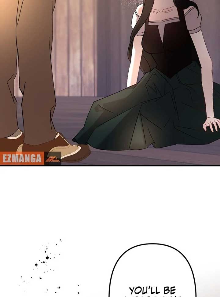 If the Flame Swallows Me Chapter 1 98 ch 1 13