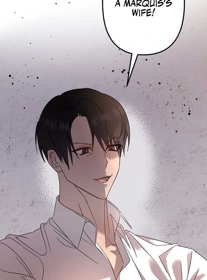 If the Flame Swallows Me Chapter 1 99 ch 1 14