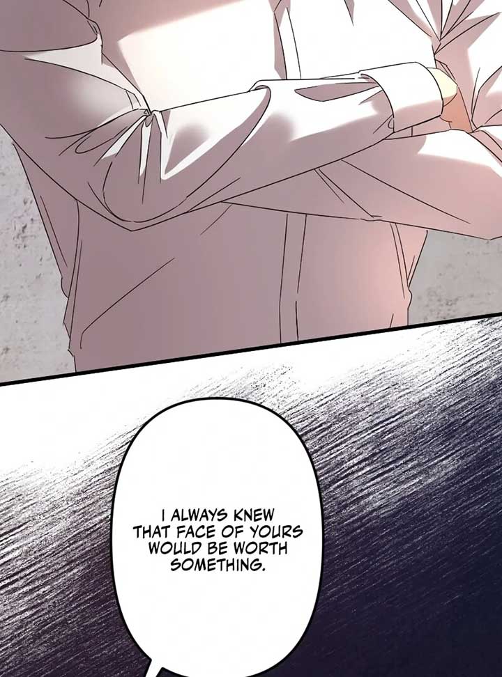 If the Flame Swallows Me Chapter 1 100 ch 1 15