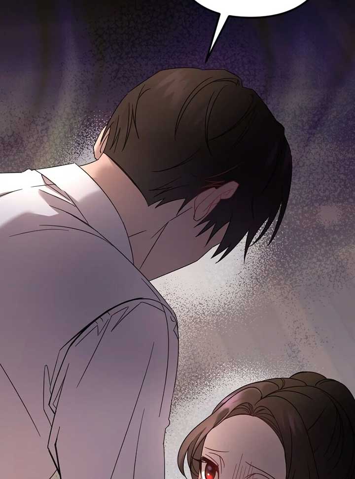 If the Flame Swallows Me Chapter 1 102 ch 1 17