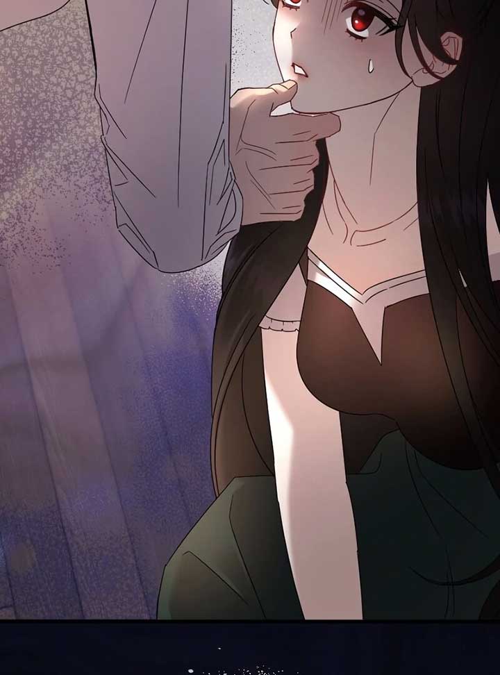 If the Flame Swallows Me Chapter 1 103 ch 1 18