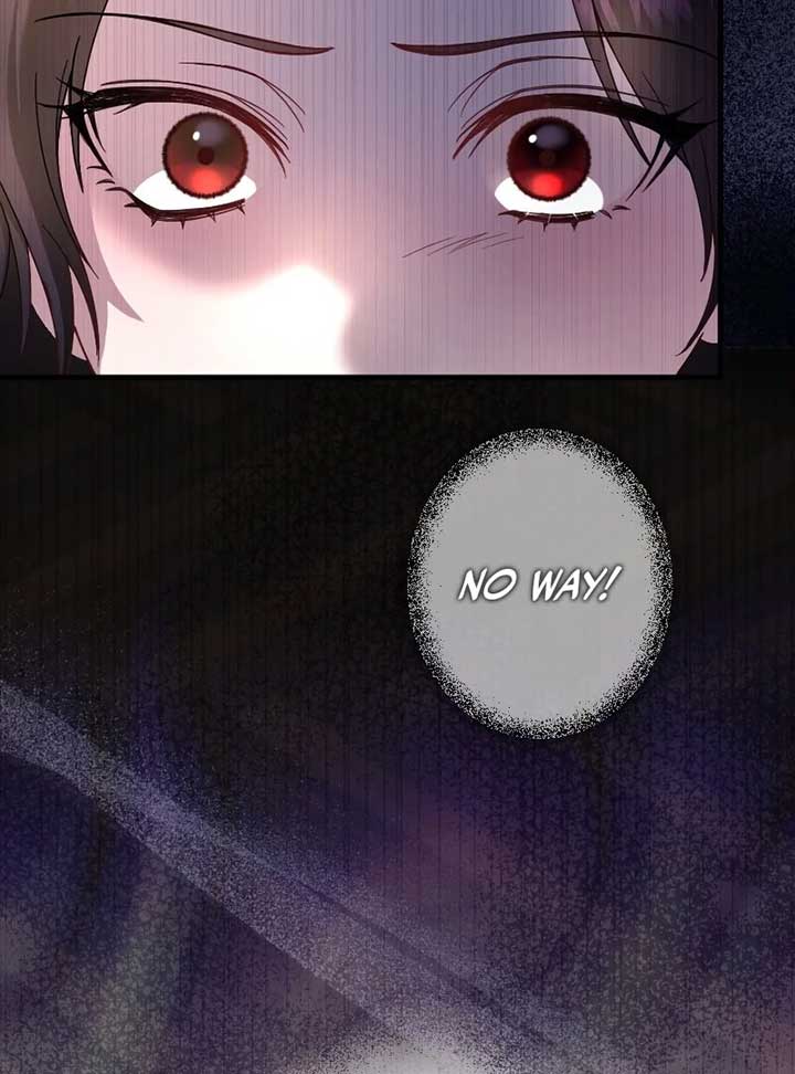 If the Flame Swallows Me Chapter 1 105 ch 1 20