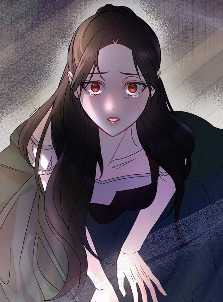 If the Flame Swallows Me Chapter 1 106 ch 1 21