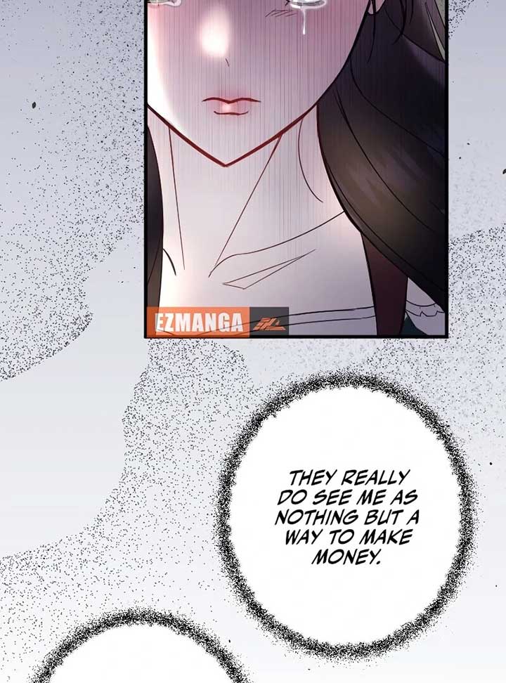 If the Flame Swallows Me Chapter 1 108 ch 1 23