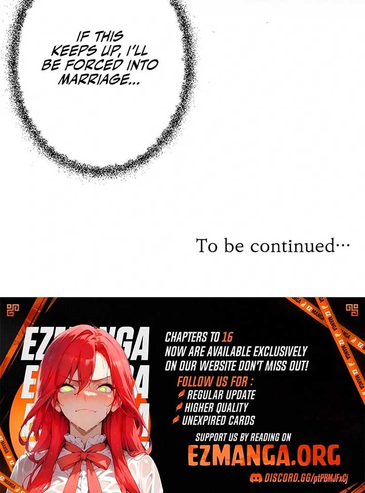 If the Flame Swallows Me Chapter 1 109 ch 1 24