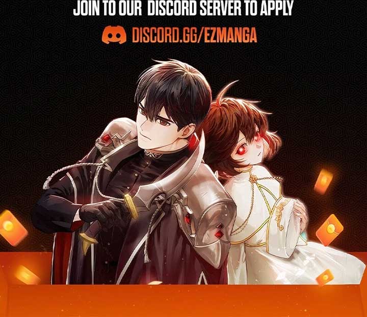 If the Flame Swallows Me Chapter 1 111 ch 1 26