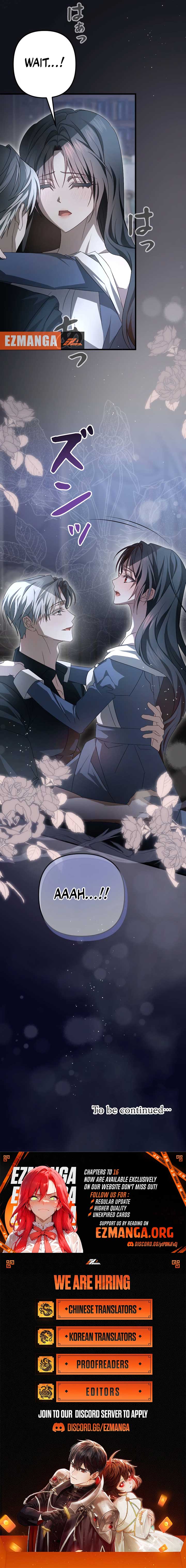 If the Flame Swallows Me Chapter 12 47 ch 12 10