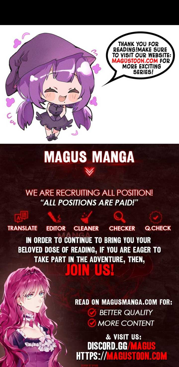 If They Get Obsessed, I’m Doomed Chapter 2 43 8