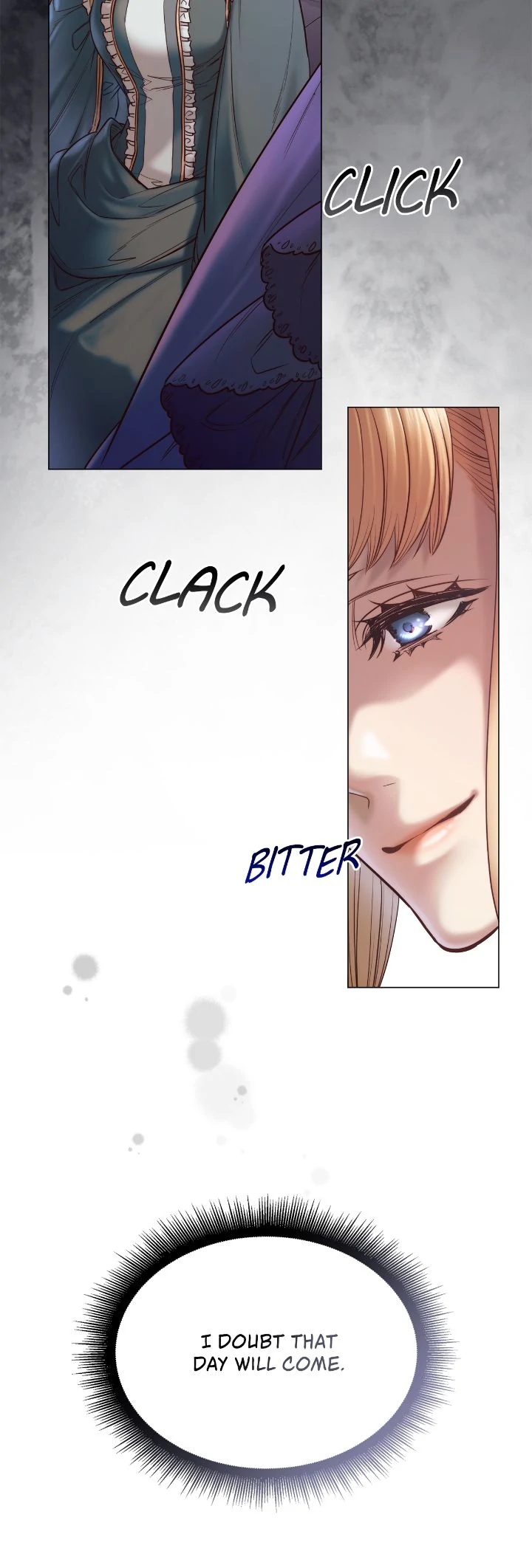 ch 6 17