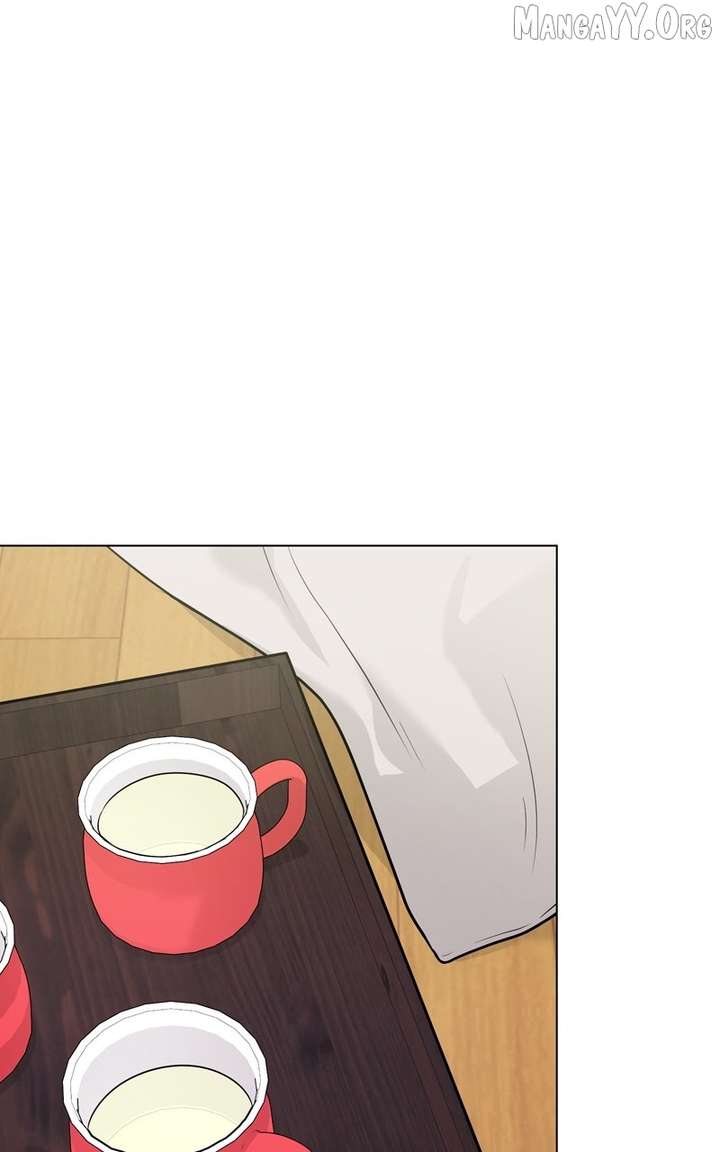 If You Don’t Love, You Die Chapter 25 289 12