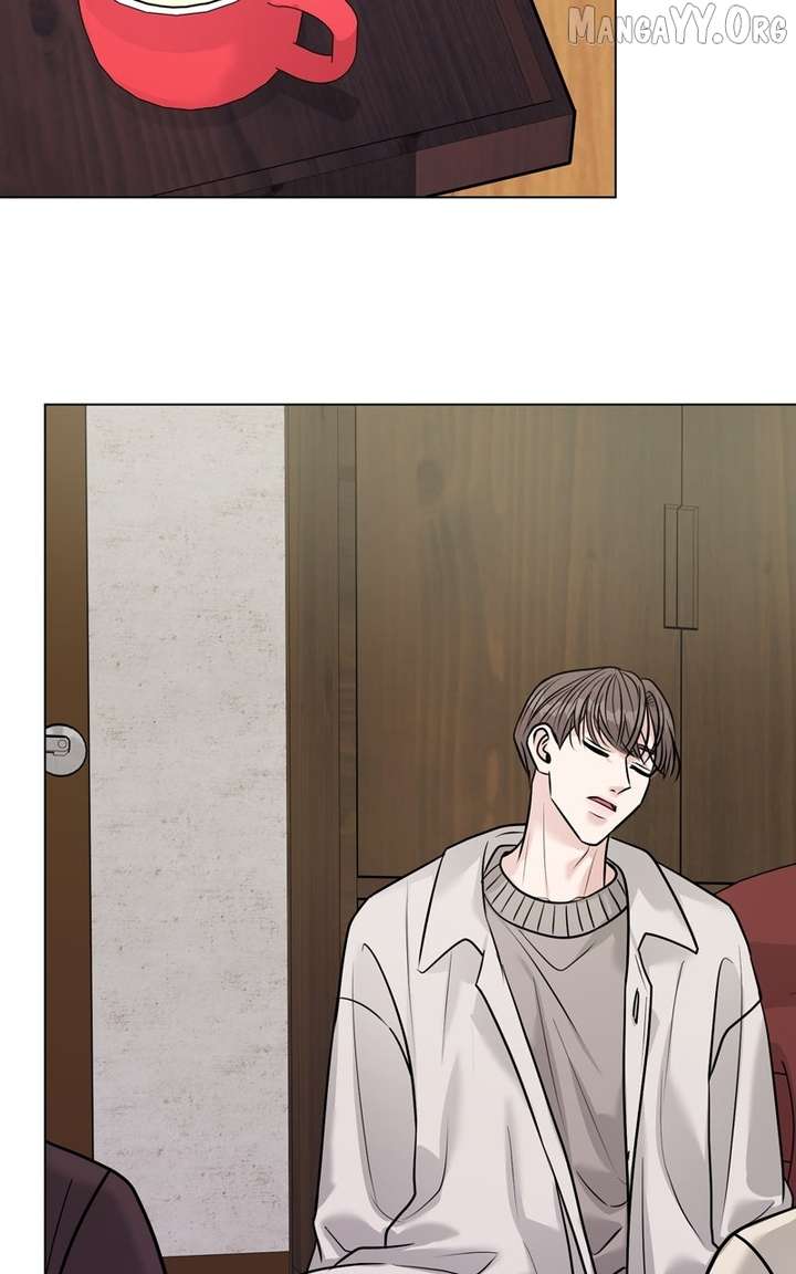 If You Don’t Love, You Die Chapter 25 290 13