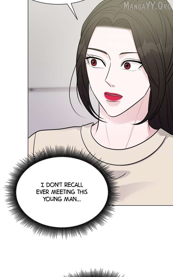 If You Don’t Love, You Die Chapter 25 294 17