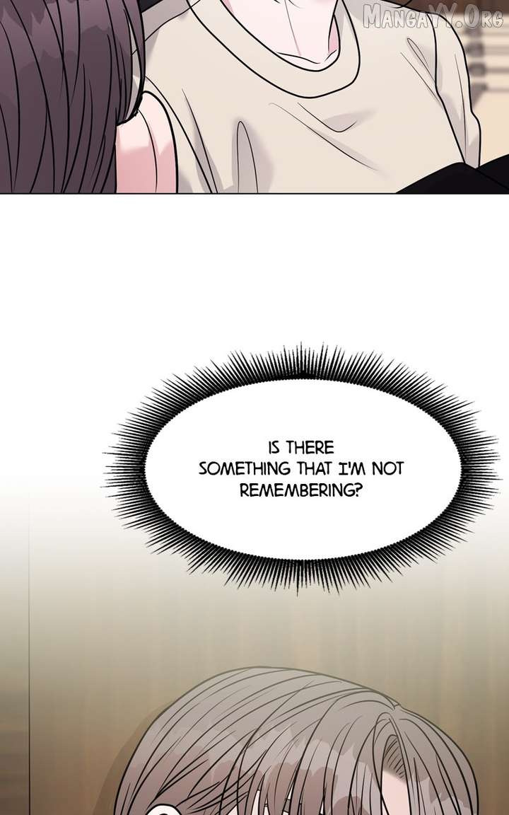 If You Don’t Love, You Die Chapter 25 297 20