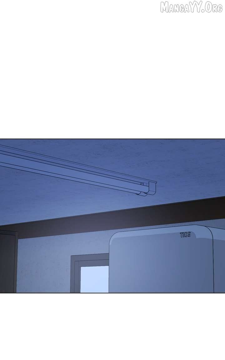 If You Don’t Love, You Die Chapter 25 299 22