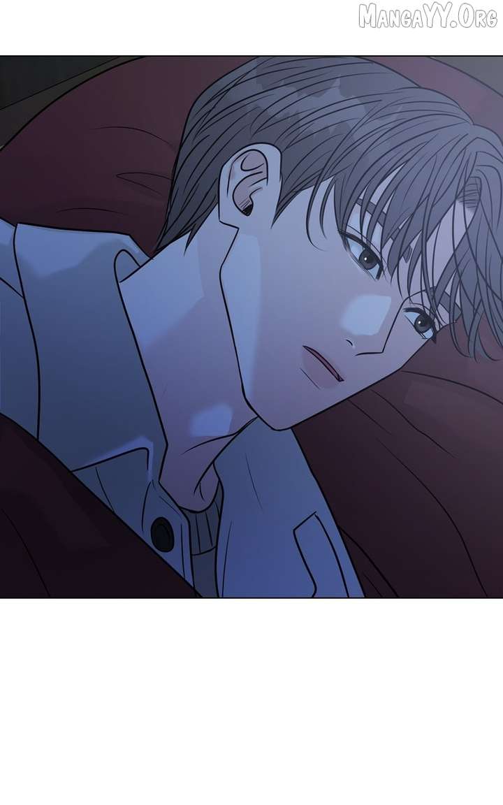 If You Don’t Love, You Die Chapter 25 300 23