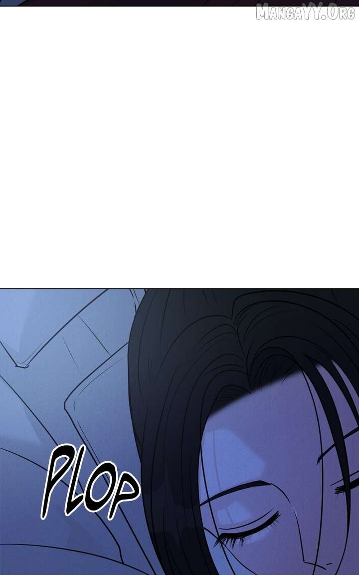 If You Don’t Love, You Die Chapter 25 308 31