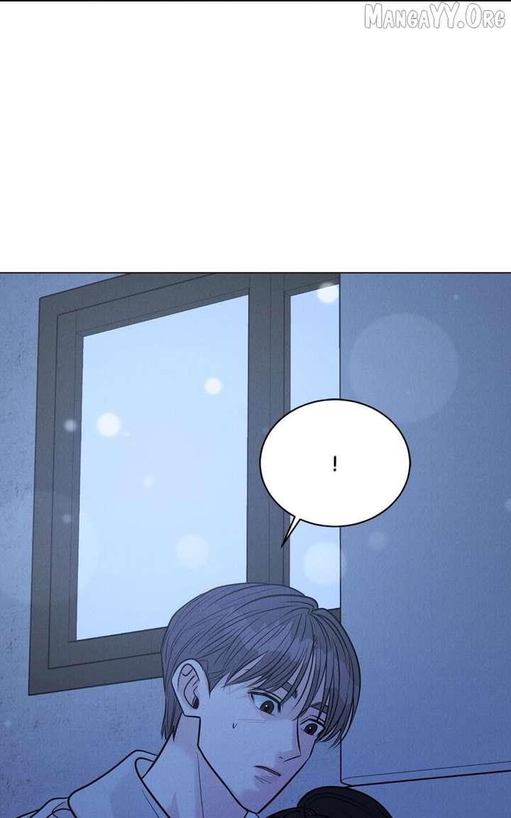 If You Don’t Love, You Die Chapter 25 309 32