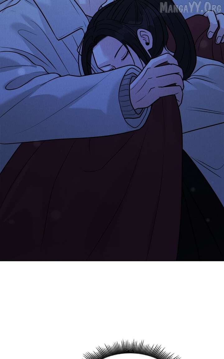 If You Don’t Love, You Die Chapter 25 310 33