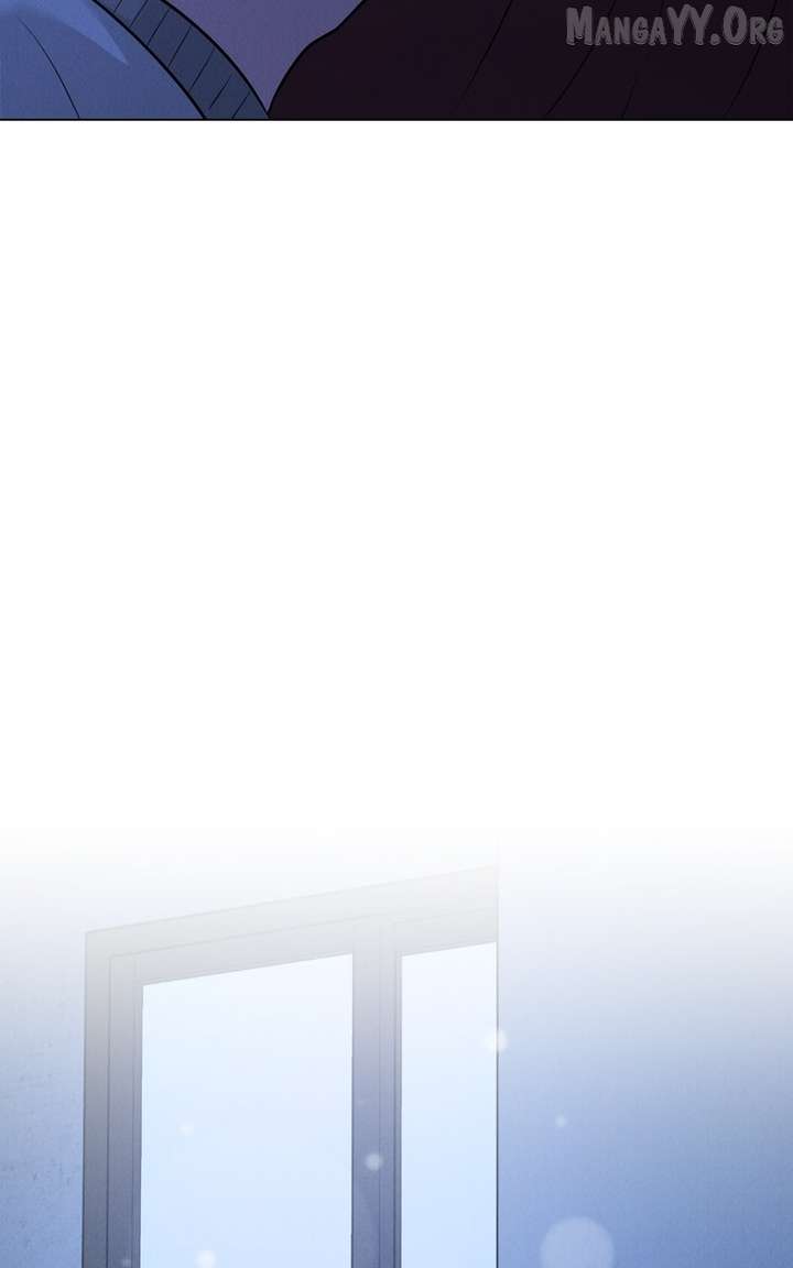 If You Don’t Love, You Die Chapter 25 317 40