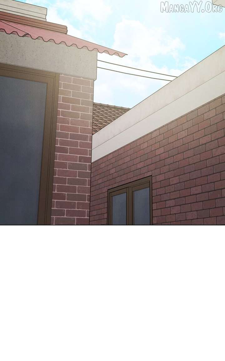 If You Don’t Love, You Die Chapter 25 320 43