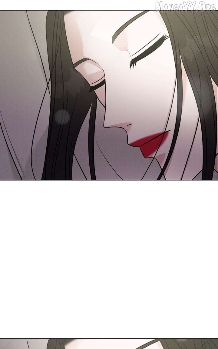 If You Don’t Love, You Die Chapter 25 321 44