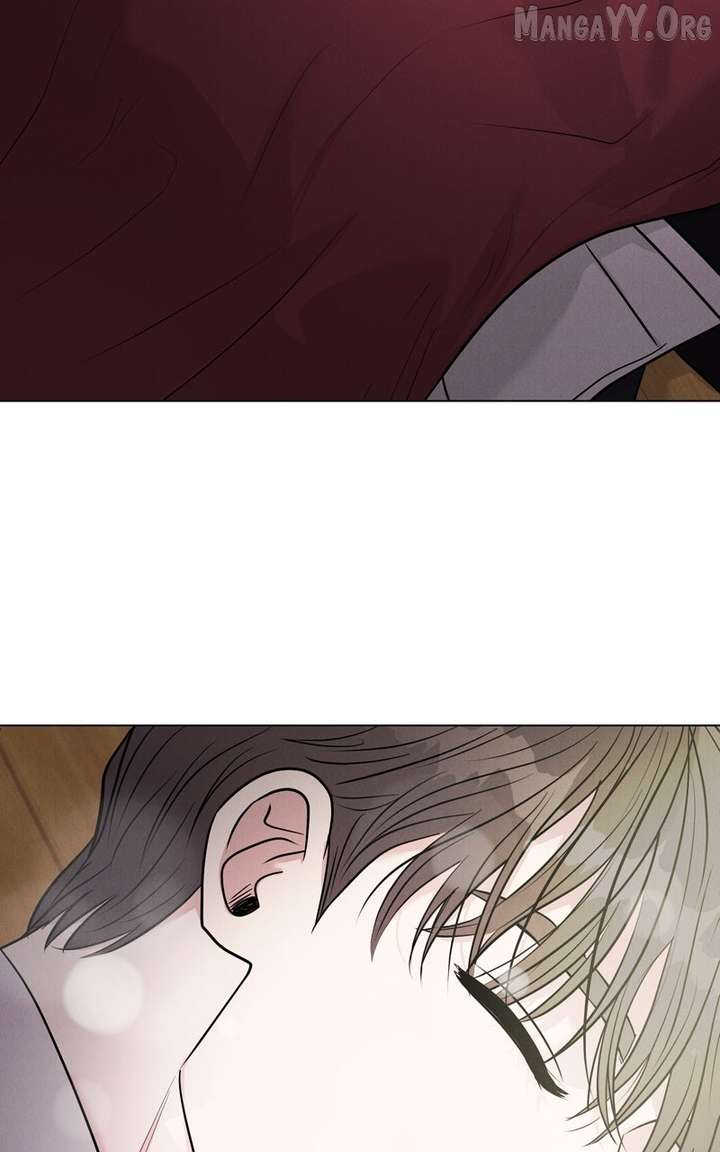 If You Don’t Love, You Die Chapter 25 324 47