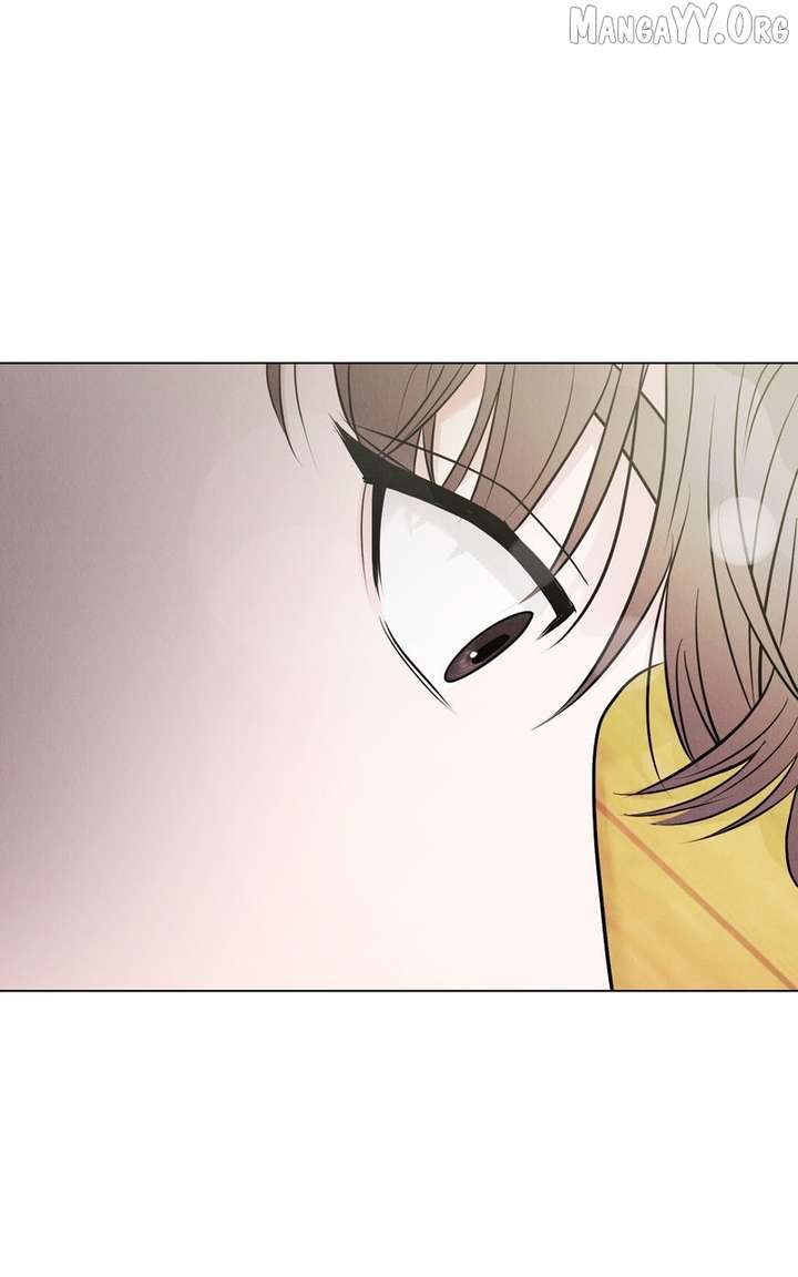 If You Don’t Love, You Die Chapter 25 330 53