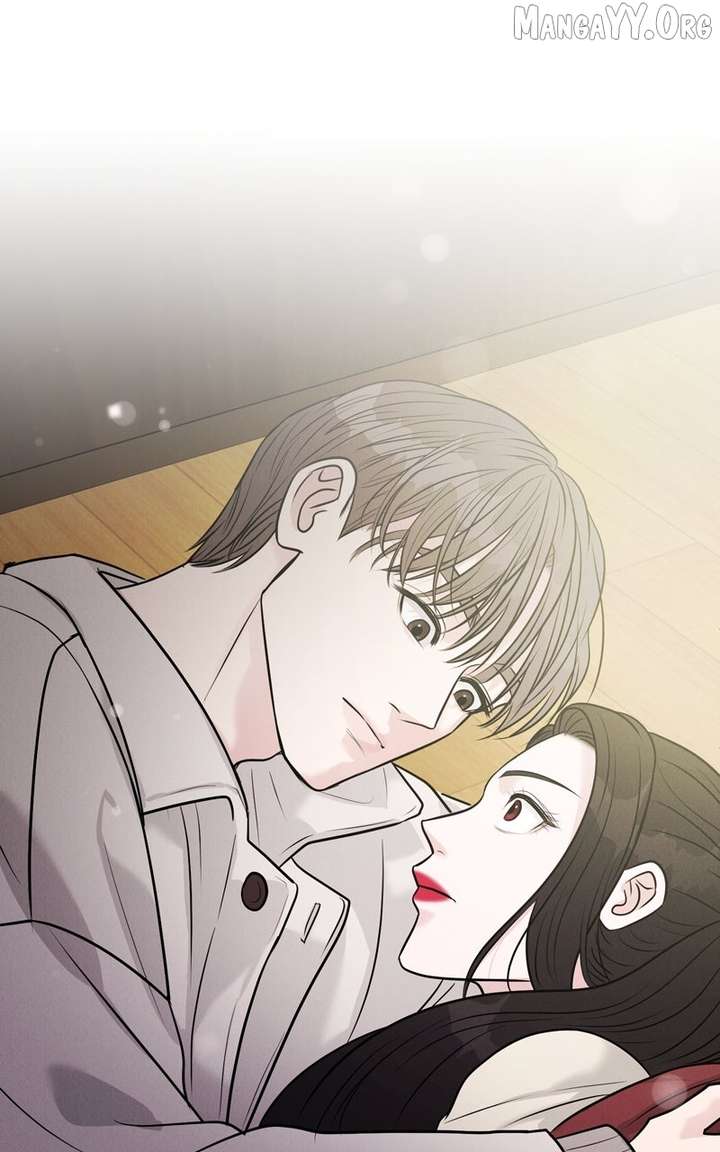 If You Don’t Love, You Die Chapter 25 331 54