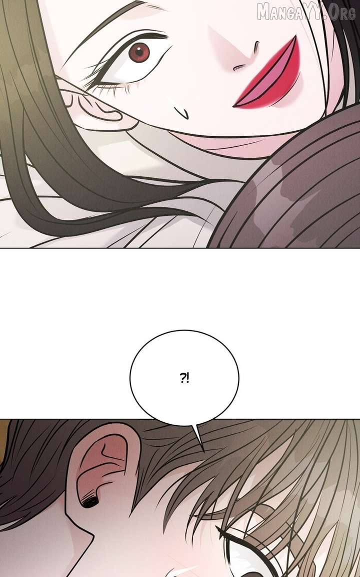 If You Don’t Love, You Die Chapter 25 333 56