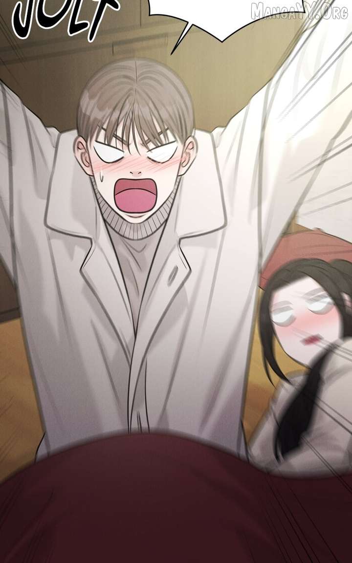 If You Don’t Love, You Die Chapter 25 335 58