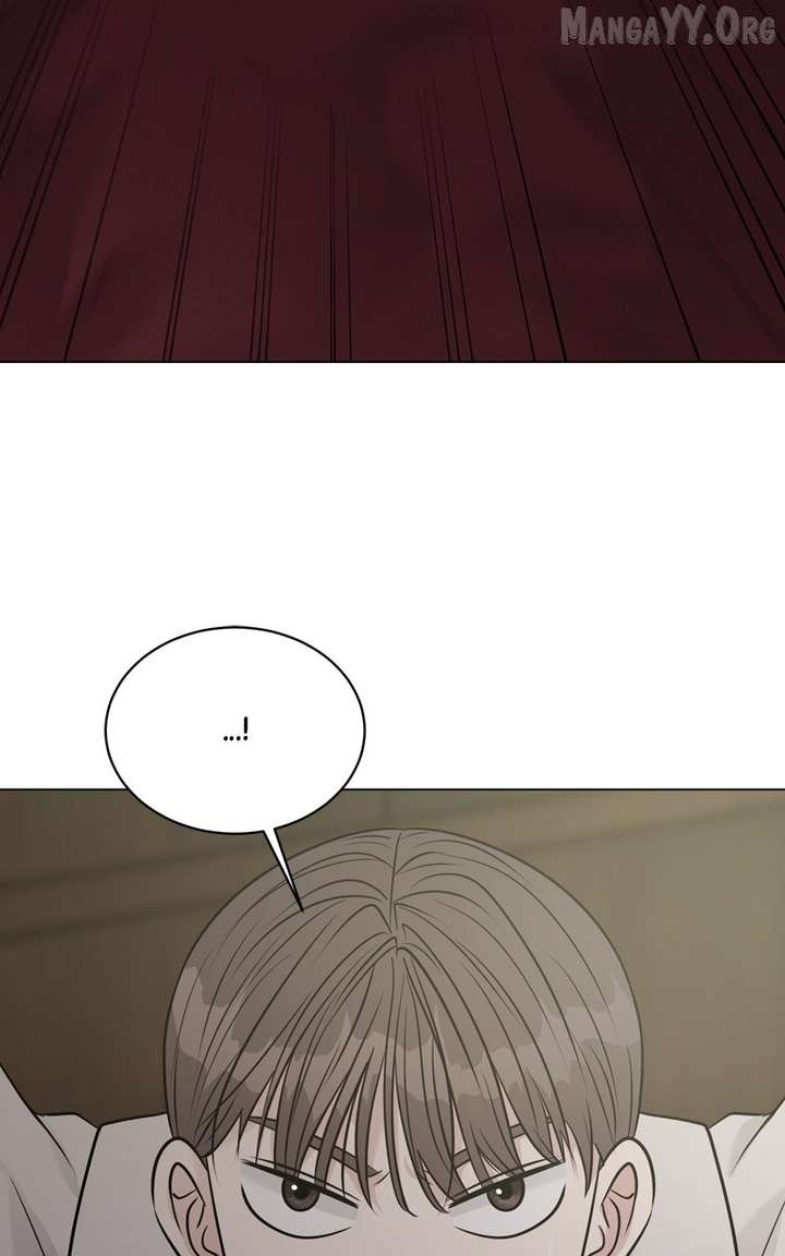 If You Don’t Love, You Die Chapter 25 336 59