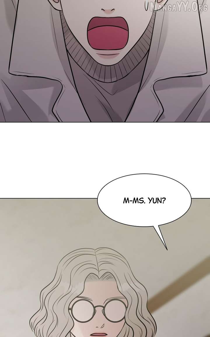 If You Don’t Love, You Die Chapter 25 337 60