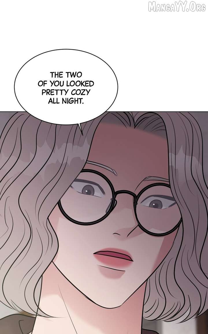 If You Don’t Love, You Die Chapter 25 339 62