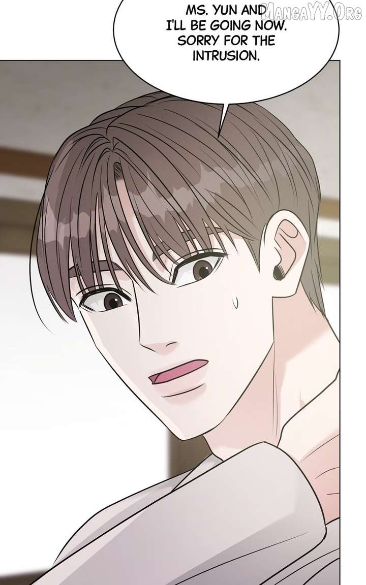 If You Don’t Love, You Die Chapter 25 342 65