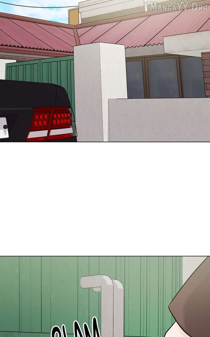 If You Don’t Love, You Die Chapter 25 345 68