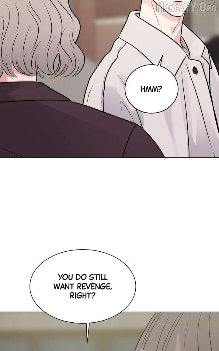 If You Don’t Love, You Die Chapter 25 347 70