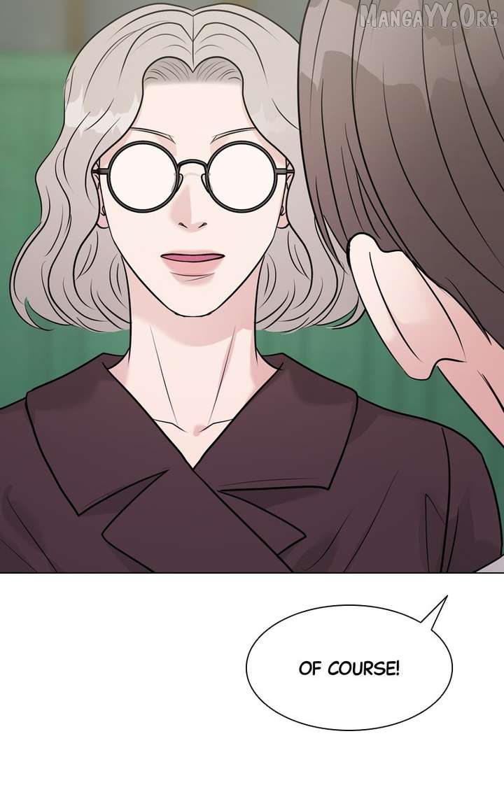 If You Don’t Love, You Die Chapter 25 348 71