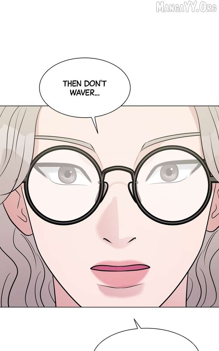 If You Don’t Love, You Die Chapter 25 349 72