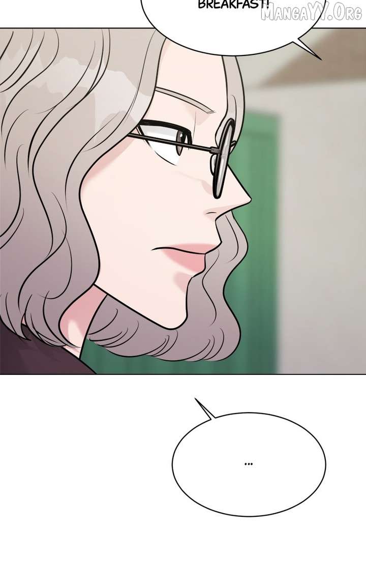 If You Don’t Love, You Die Chapter 25 353 76