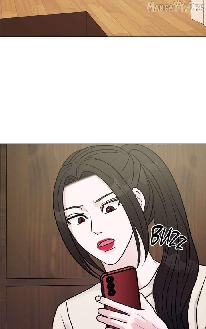 If You Don’t Love, You Die Chapter 25 355 78