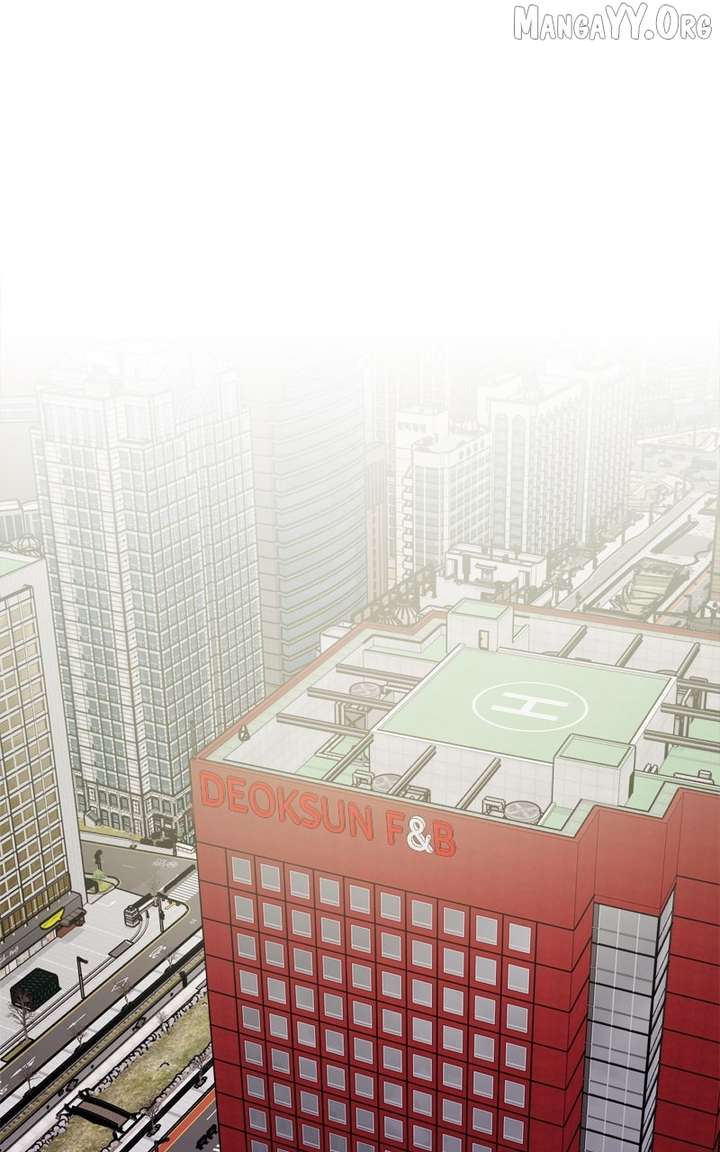 If You Don’t Love, You Die Chapter 25 358 81