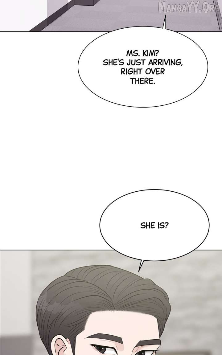 If You Don’t Love, You Die Chapter 25 360 83